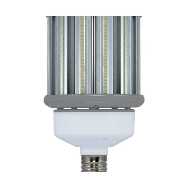 Ilc Replacement for Nuvo Lighting 045923296772 045923296772 NUVO LIGHTING - main